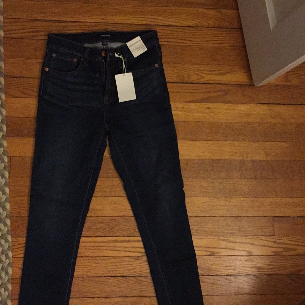 Jeggings